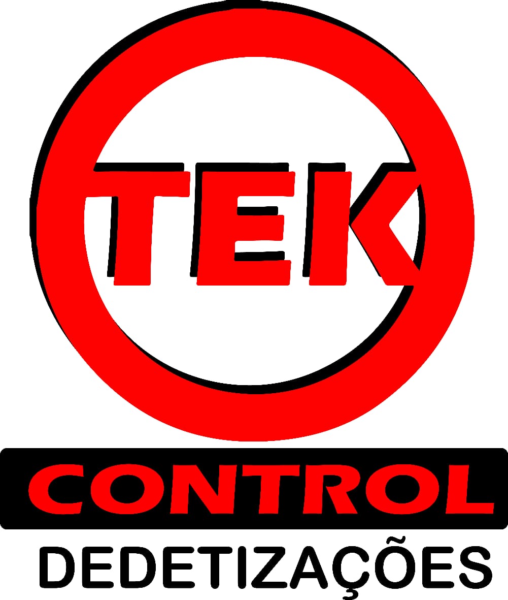 TEKCONTROL